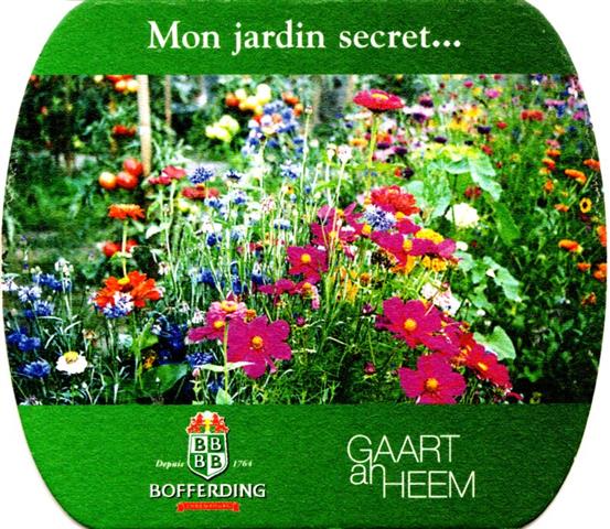 kerjeng l-l boffer jardin 2a (sofo180-blumenbeet) 